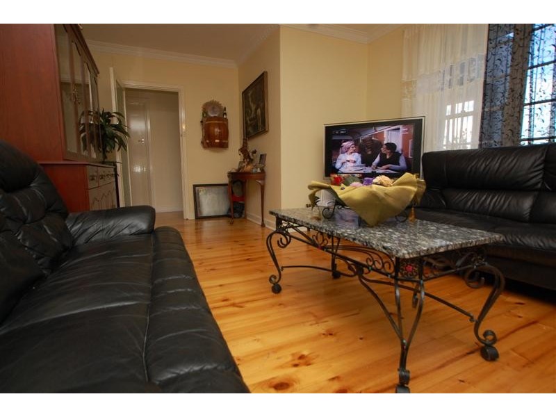 10 Joy Street, Ascot Park SA 5043