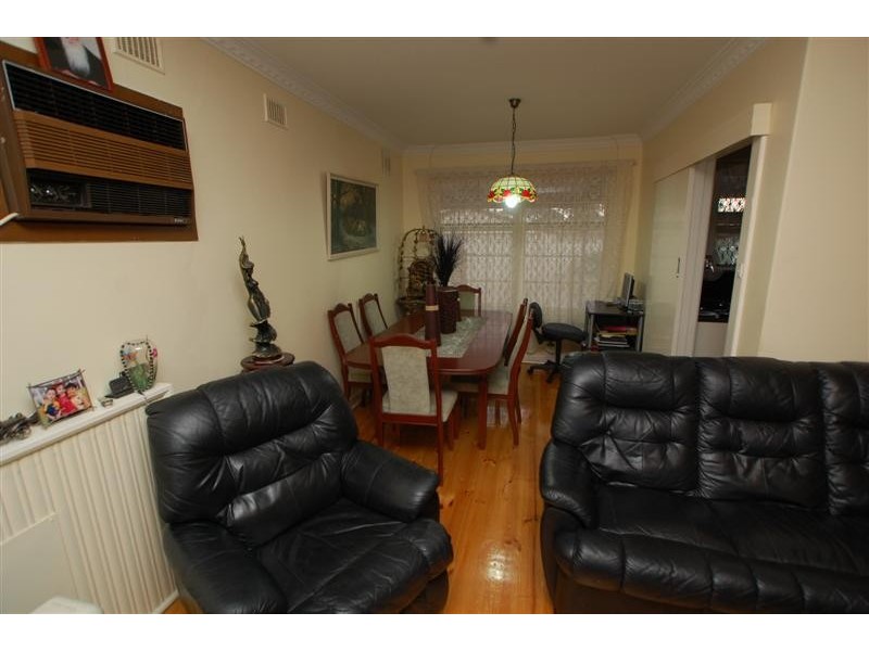 10 Joy Street, Ascot Park SA 5043