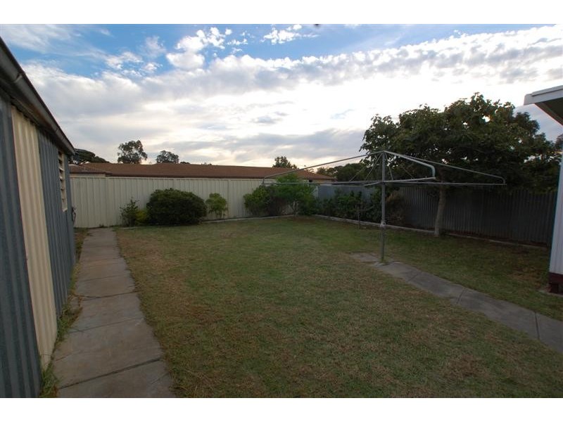 10 Joy Street, Ascot Park SA 5043