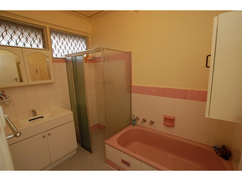 10 Joy Street, Ascot Park SA 5043