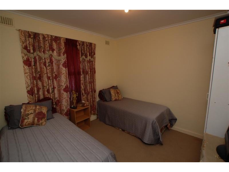 10 Joy Street, Ascot Park SA 5043