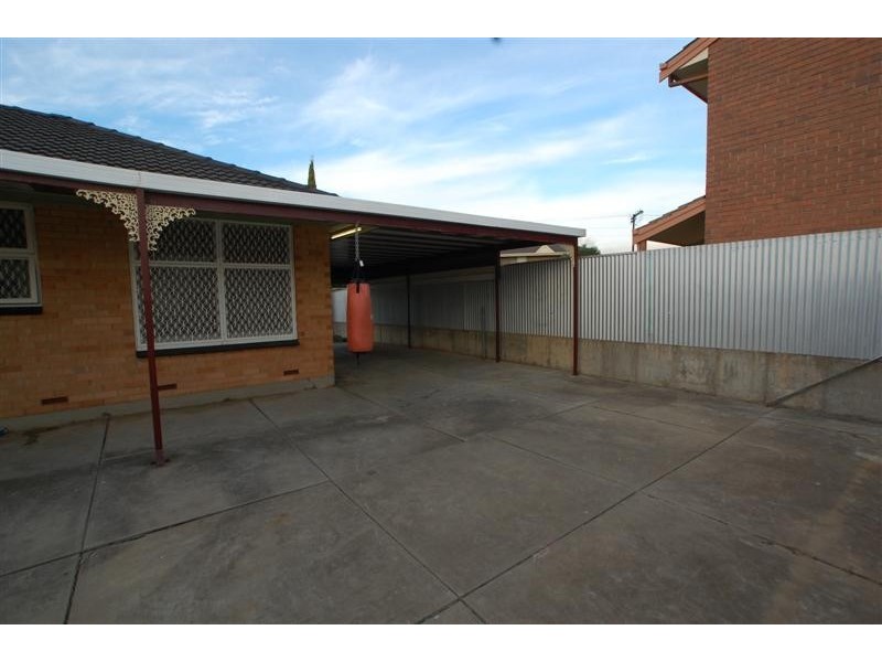 10 Joy Street, Ascot Park SA 5043