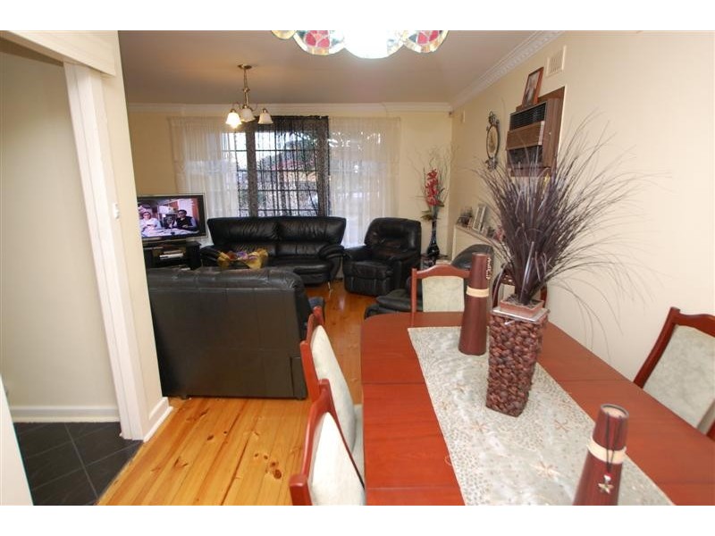 10 Joy Street, Ascot Park SA 5043