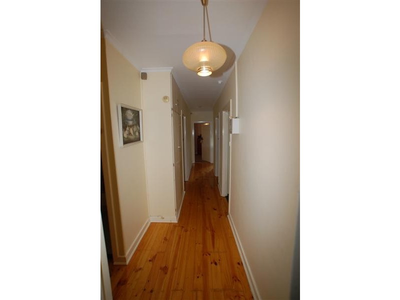 10 Joy Street, Ascot Park SA 5043