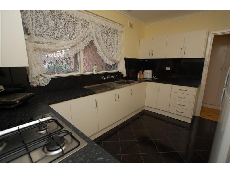 10 Joy Street, Ascot Park SA 5043