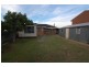 10 Joy Street, Ascot Park SA 5043