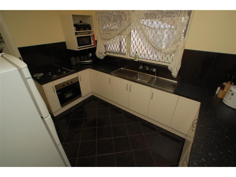 10 Joy Street, Ascot Park SA 5043