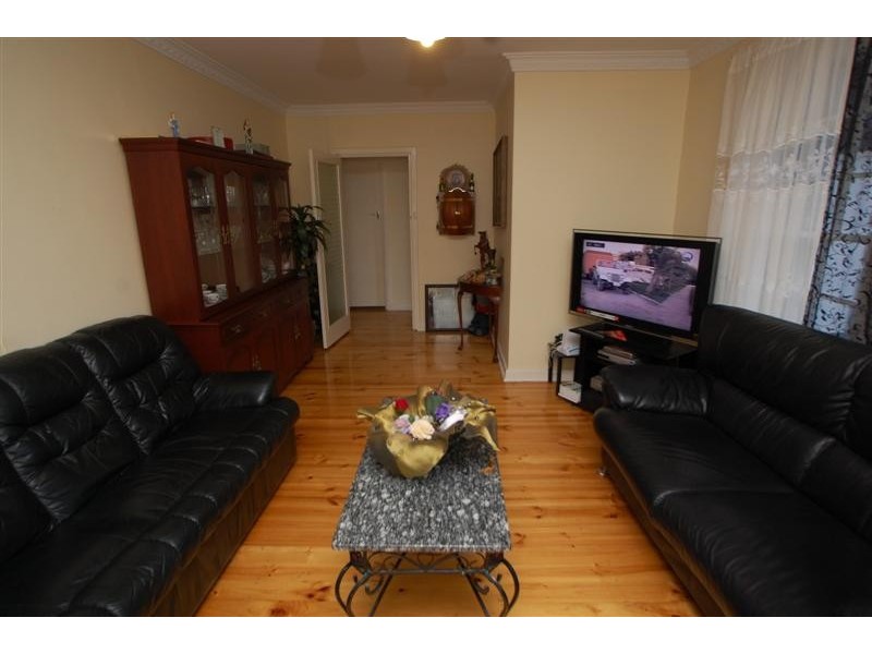 10 Joy Street, Ascot Park SA 5043