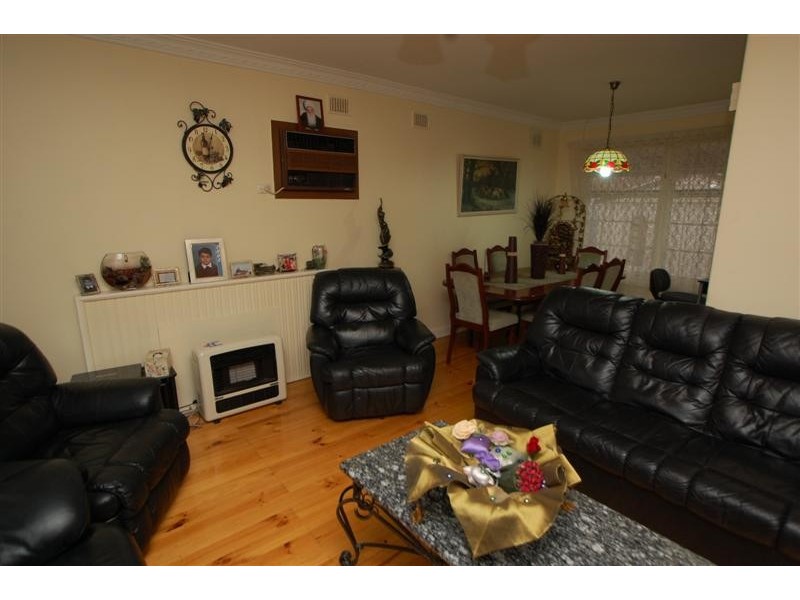 10 Joy Street, Ascot Park SA 5043