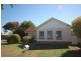 61 Weroona Ave, Park Holme SA 5043