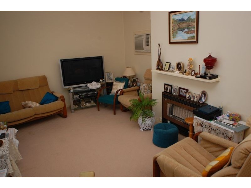 61 Weroona Ave, Park Holme SA 5043