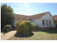61 Weroona Ave, Park Holme SA 5043