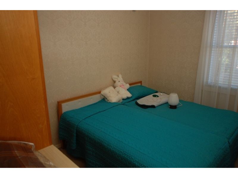 61 Weroona Ave, Park Holme SA 5043