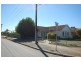 61 Weroona Ave, Park Holme SA 5043