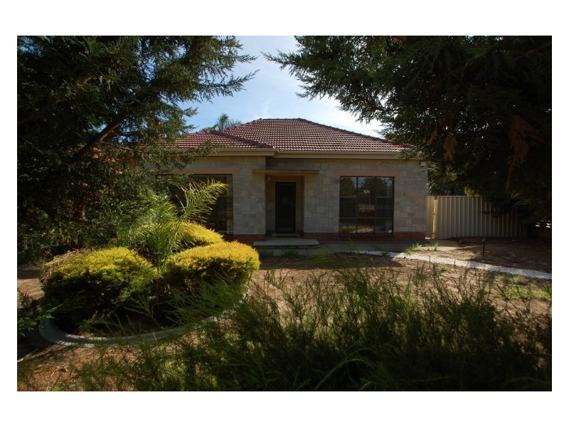 43 Wood Street, South Plympton SA 5038