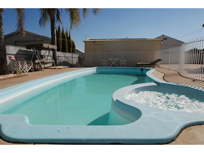 43 Wood Street, South Plympton SA 5038