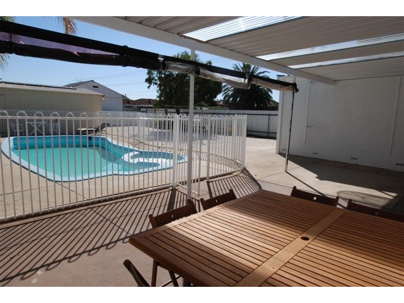 43 Wood Street, South Plympton SA 5038