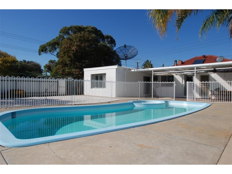 43 Wood Street, South Plympton SA 5038