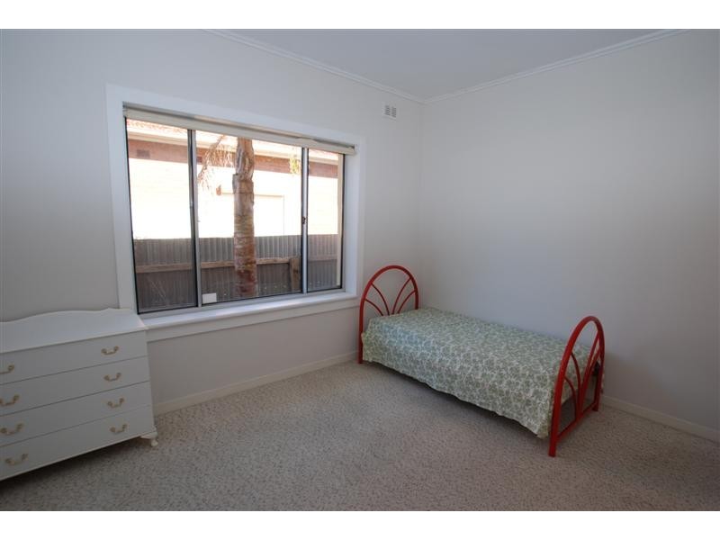 43 Wood Street, South Plympton SA 5038