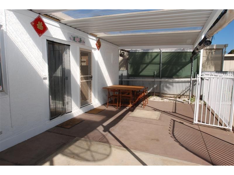 43 Wood Street, South Plympton SA 5038