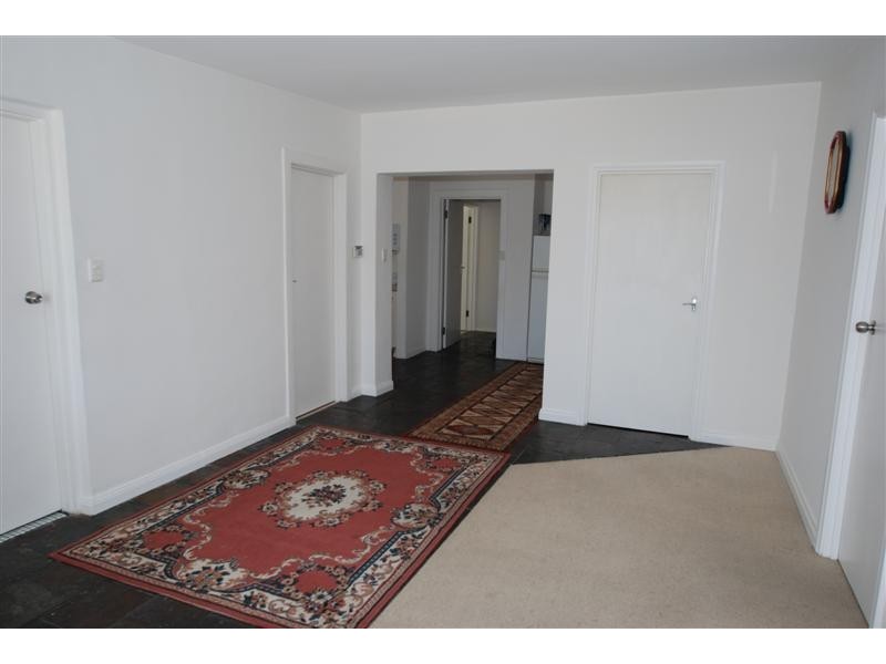 43 Wood Street, South Plympton SA 5038