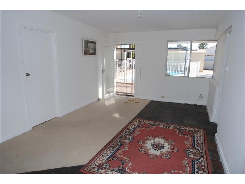 43 Wood Street, South Plympton SA 5038