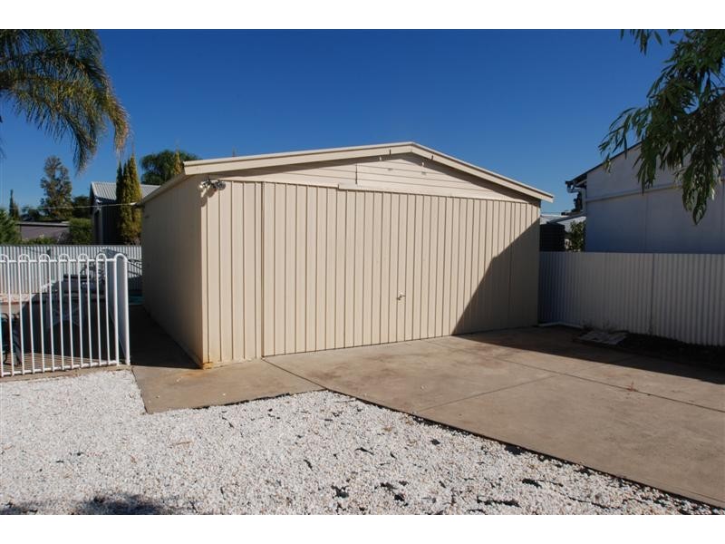 43 Wood Street, South Plympton SA 5038