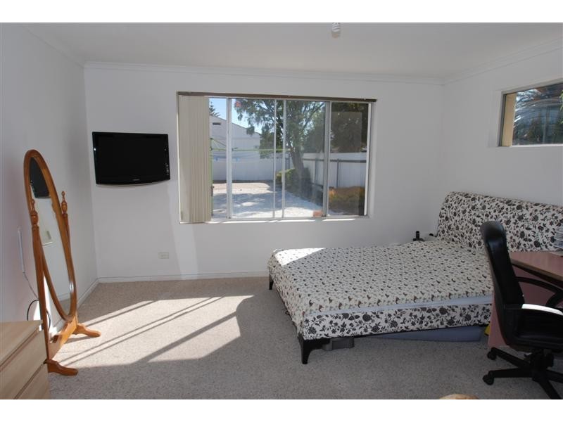 43 Wood Street, South Plympton SA 5038