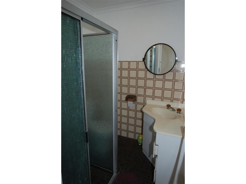 43 Wood Street, South Plympton SA 5038