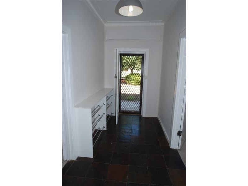 43 Wood Street, South Plympton SA 5038