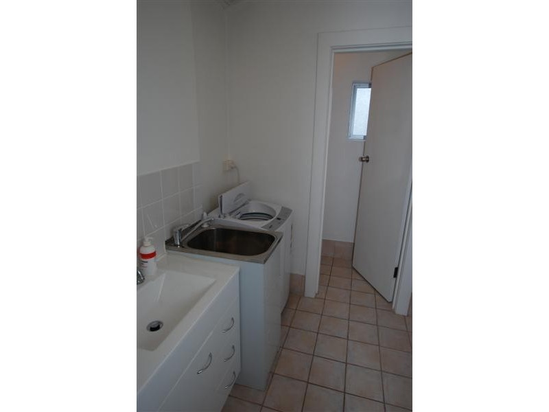 43 Wood Street, South Plympton SA 5038