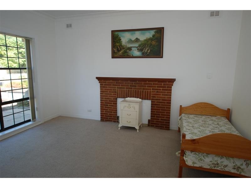 43 Wood Street, South Plympton SA 5038