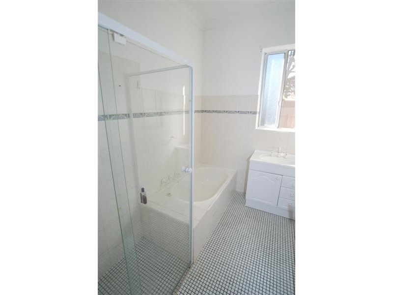 43 Wood Street, South Plympton SA 5038