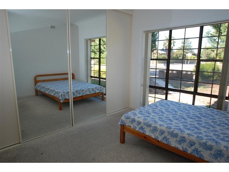 43 Wood Street, South Plympton SA 5038