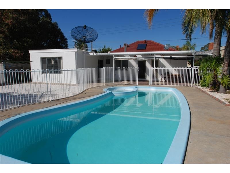 43 Wood Street, South Plympton SA 5038