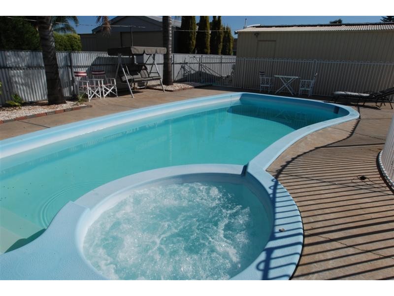 43 Wood Street, South Plympton SA 5038