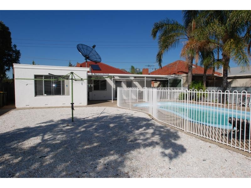 43 Wood Street, South Plympton SA 5038