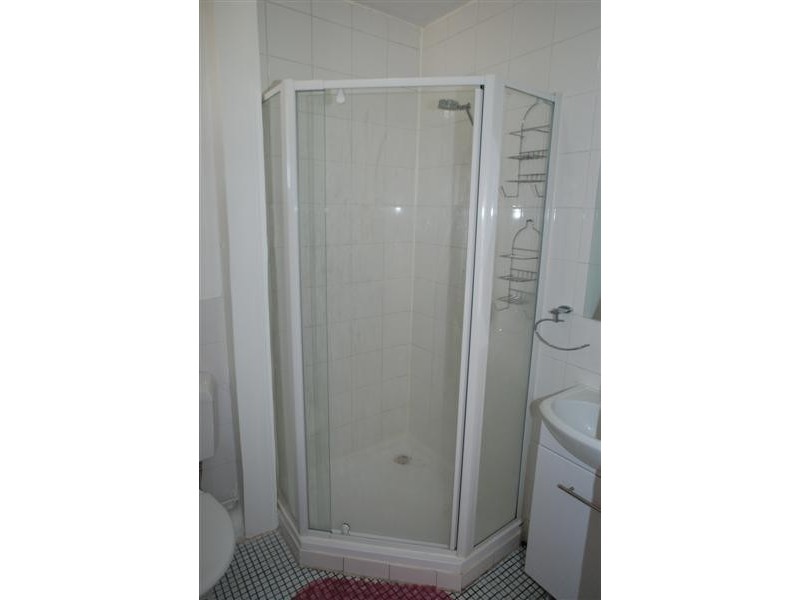 43 Wood Street, South Plympton SA 5038