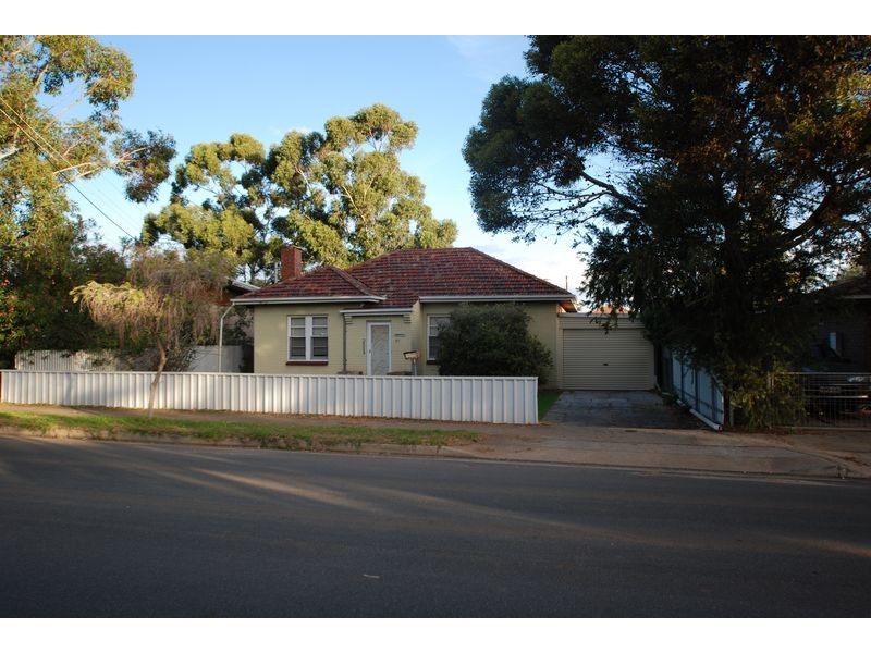 62 Furness Ave, Edwardstown SA 5039