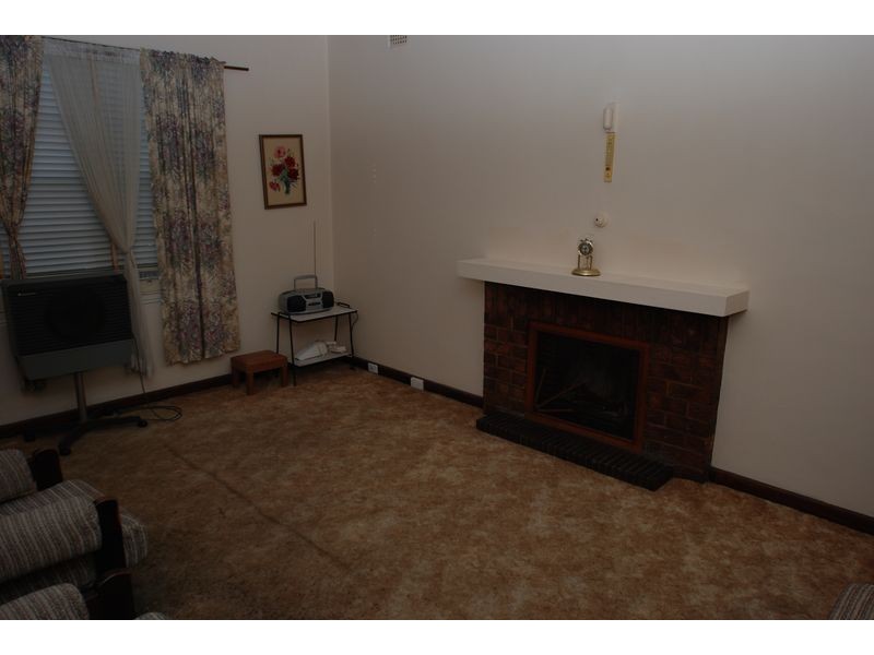 62 Furness Ave, Edwardstown SA 5039