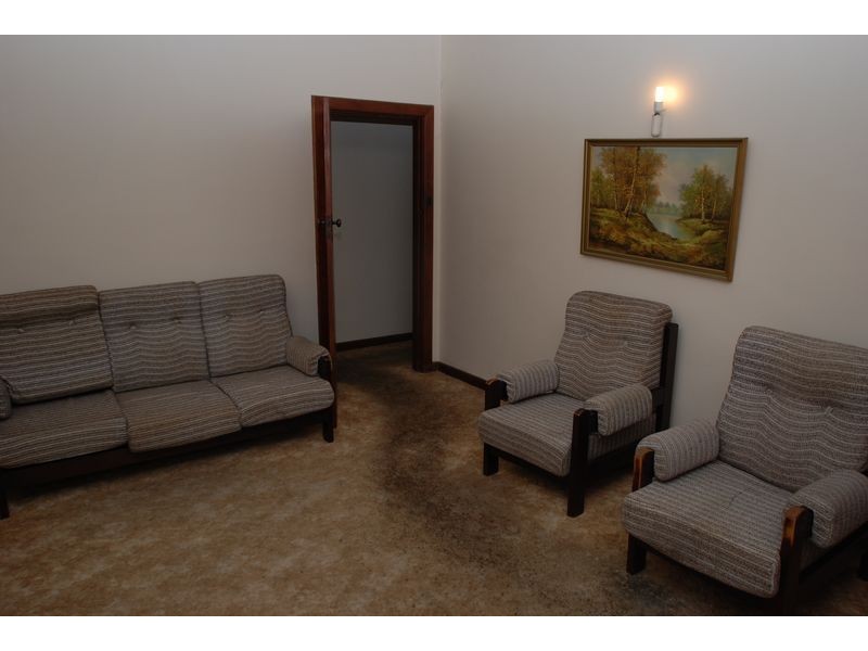 62 Furness Ave, Edwardstown SA 5039