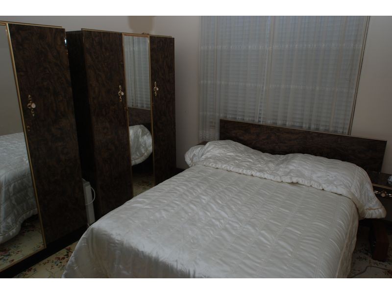 62 Furness Ave, Edwardstown SA 5039