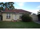 62 Furness Ave, Edwardstown SA 5039