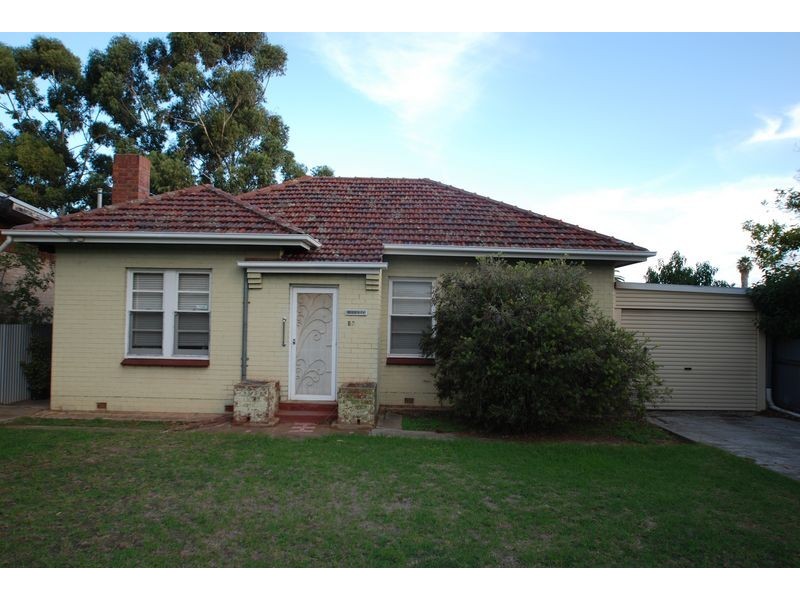 62 Furness Ave, Edwardstown SA 5039