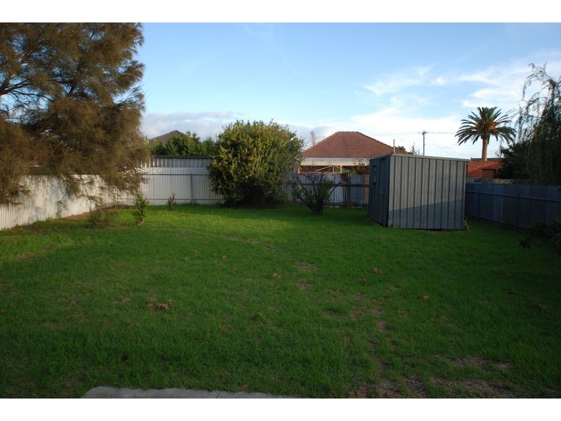 62 Furness Ave, Edwardstown SA 5039