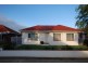 3 Cudmore Terrace, Marleston SA 5033