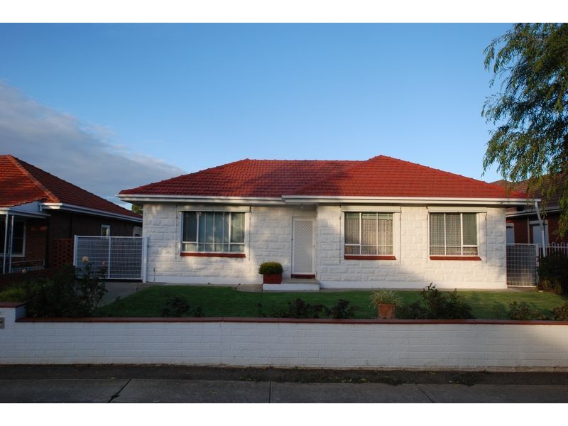3 Cudmore Terrace, Marleston SA 5033