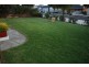 3 Cudmore Terrace, Marleston SA 5033