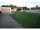 3 Cudmore Terrace, Marleston SA 5033