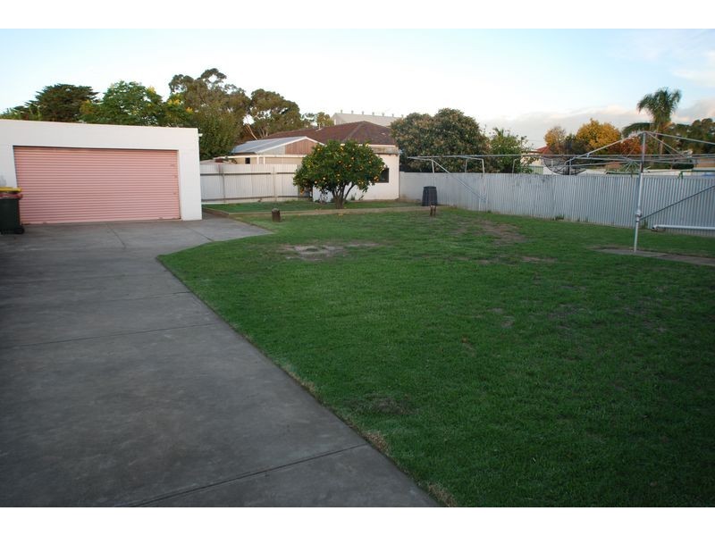 3 Cudmore Terrace, Marleston SA 5033
